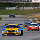 Illustration for article titled Photos: Turner Motorsport Z4 Captures GTD Title at Petit Le Mans